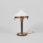 1309 5222 TABLE LAMP